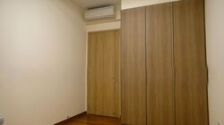 Caspian (D22), Condominium #559568351